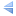 shape,flip,vertical icon