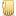 folder shred icon