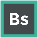 bs, pl, file, bs, extension, format icon