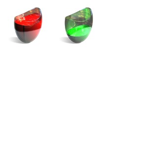 Trash icon sets preview