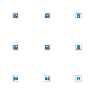 Niépce’s Camera Obscura icon sets preview