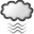 fog icon