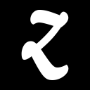 zootool icon