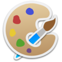 paint,draw,painting icon