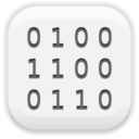 bleachbit icon