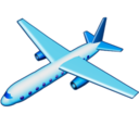plane,airplane icon