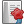 gnome, mime, text, file, copying, document icon