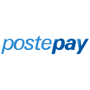 logo, method, payment, postepay, online, finance icon