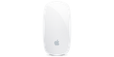 magic, apple, product, mouse icon