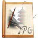 File JPG icon