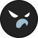 falconpro icon