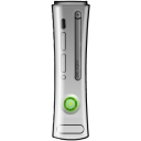Xbox 360 icon