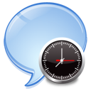 kopeteaway icon