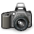 camera, photo, photography icon