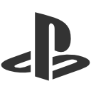 Video Game Consoles Ps icon