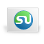 StumbleUpon icon