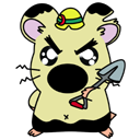 Boss icon