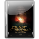 Prince Of Persia v2 icon