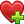 Bookmark, Heart, Love icon