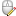 Mouse, Pencil icon