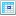 table,select icon