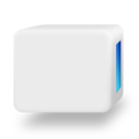 Removable icon
