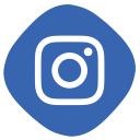 logo, instagram 2016, instagram icon