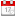 date,schedule,calendar icon
