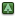 squared, forrst icon