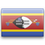 swaziland icon