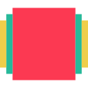 Windows icon