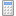 calculator,number,calculation icon