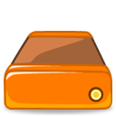 device internal icon
