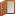 door,open,gate icon
