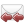 envelop, letter, reply, all, message, stock, response, mail, email icon