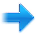 Agt, Forward icon
