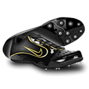 Athletics icon
