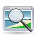 kview icon
