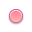 bullet,pink icon