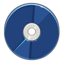 blu ray icon