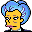 misc episodes millicent icon