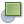 Infront, Object icon