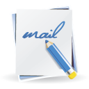 mail 07 icon