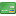 credit,card,green icon