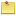sticky, pin, note icon