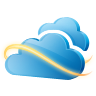 skydrive icon