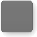 Folder White icon