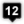 black,12 icon