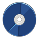 blueray icon