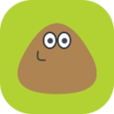 pou icon